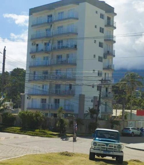 Apartamento The Massagua *
